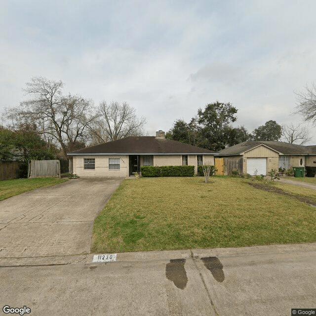 street view of Premier Assisted Living Homes #1