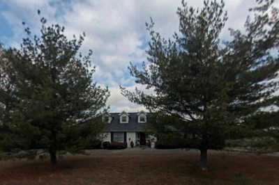 Photo of Willow Acres home for the Aged