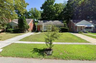 Photo of Salem Street Manor