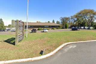 street view of The Colony at Chews Landing