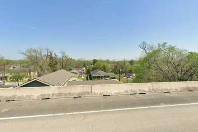 Photo of Nixon Assisted Living of Houston