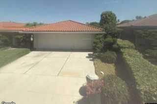 street view of Arlington Post II