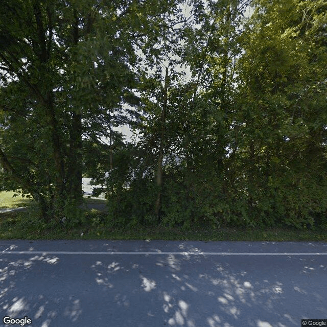 street view of Adult Day Care of Chester County, Inc