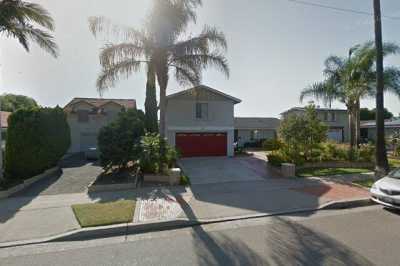 Photo of OC Swidler Guest Home