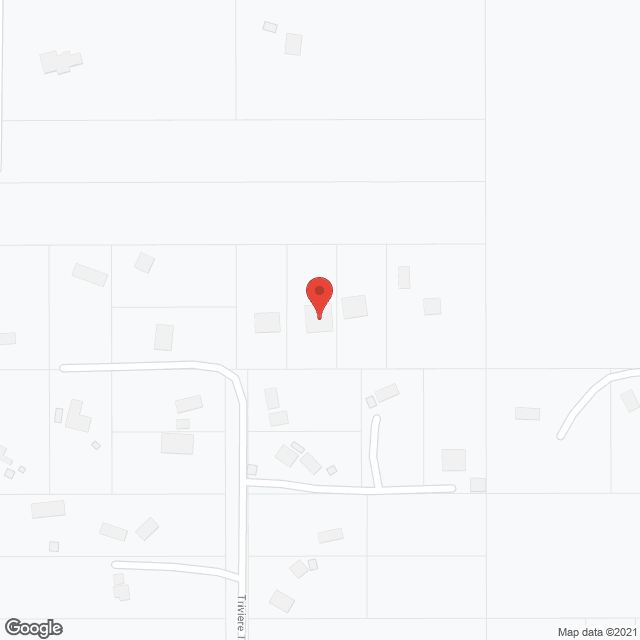 Haven Care Adult Family Home LLC in google map