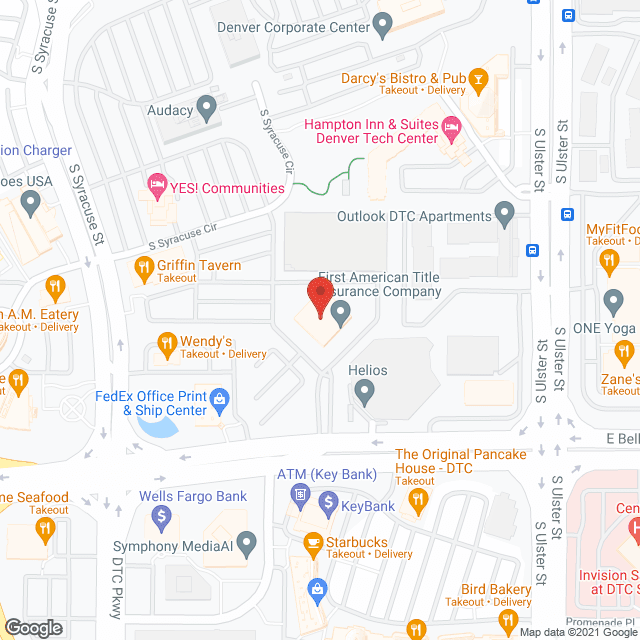 Property 144819 in google map