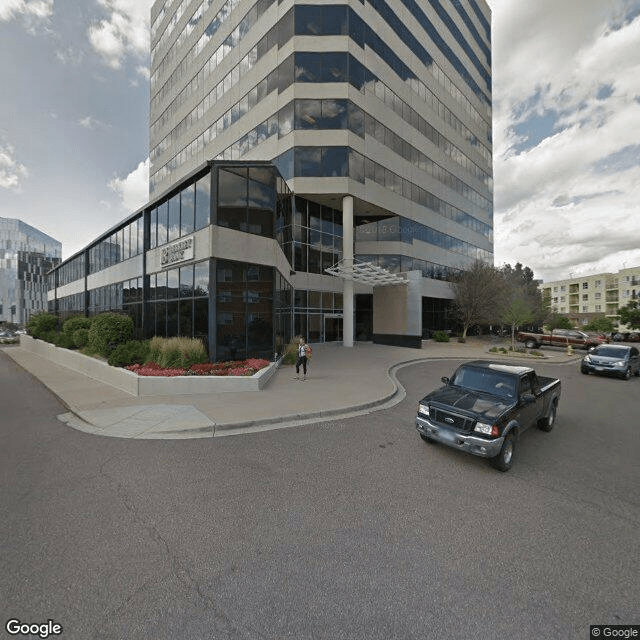 street view of Property 144819