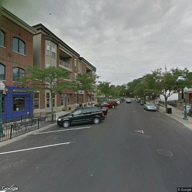 street view of Total Loving Care Services, LLC