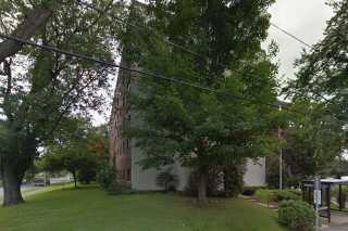 Senior Apartments In Scotia Ny