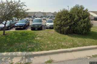 street view of Vista Prairie at Goldfinch Estates