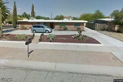 Photo of A Desert Casita Assisted Living