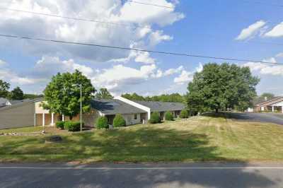 Photo of Maple Ridge Apartments