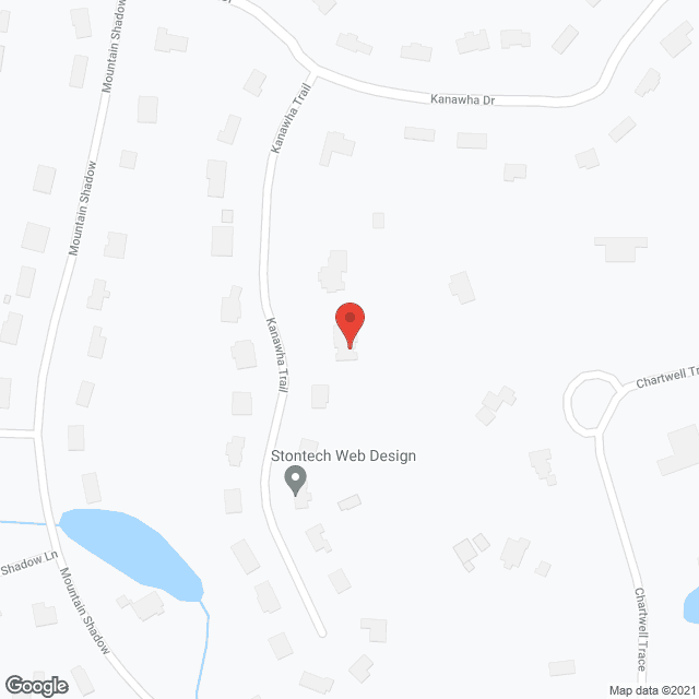 First Class Assisted Care in google map
