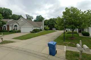 street view of Always There Senior Care