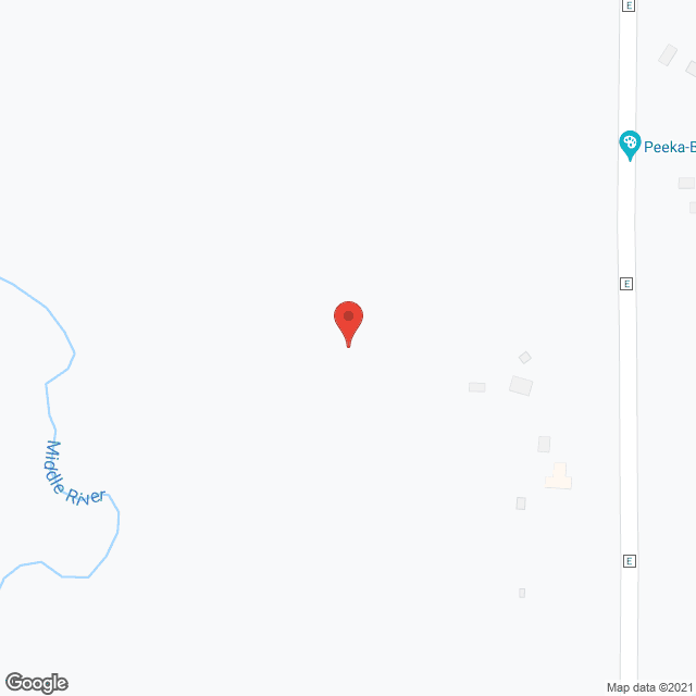 Northern Residence in google map