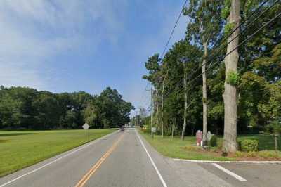 Photo of Yankee Village