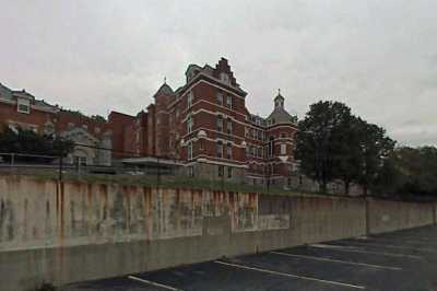 Photo of St. Francis Court Apartments
