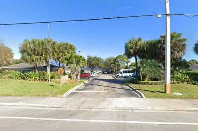 Photo of The Cottages of Greenacres