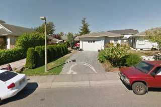 street view of Lydia AFH