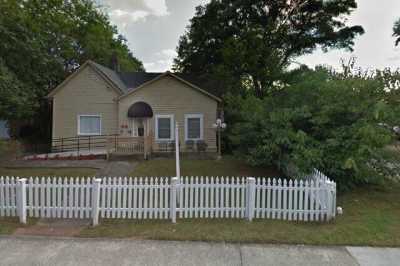 Photo of Ivy Spring Retirment Cottage