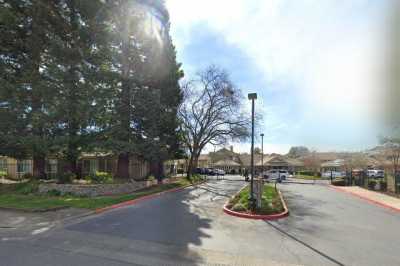 Photo of Vintage Oaks Senior Apartments