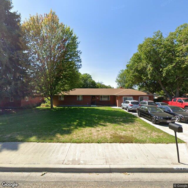 street view of Tender Loving Home Care
