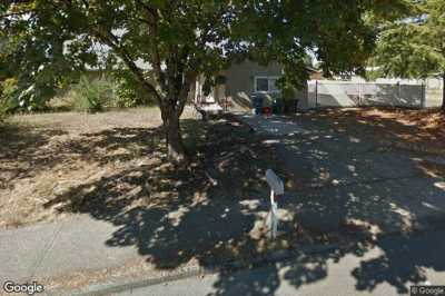 Photo of Garden Grove Foster Home 1