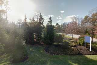 street view of Holbrook Assisted Living At Piper Shores