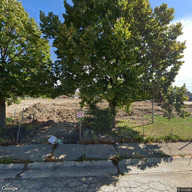 street view of Riviera Christian Retirement Resort