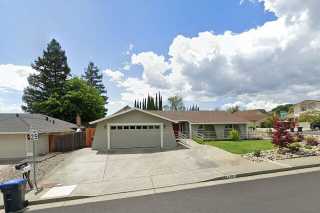 street view of Palace Home Care