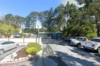 street view of Avalon Care Ctr