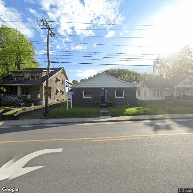 street view of Senior Care Of North Central