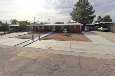Photo of Fountain Hills Assisted Living LLC