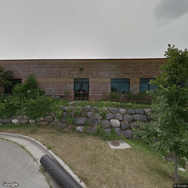 street view of ElderSpan Management, L.L.C.
