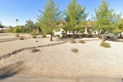 Photo of Calini's Assisted Living of Scottsdale