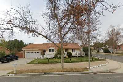 Photo of Simi Valley Residential Care VI