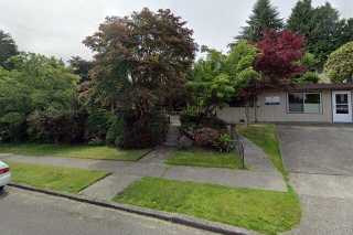 street view of JoyTera Care Homes at Alicia Park