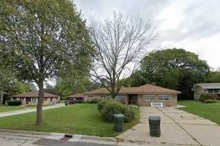street view of CLE - Autumn Villa