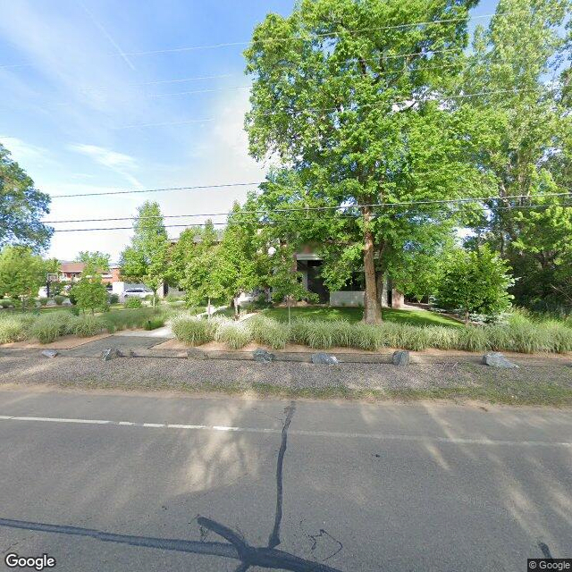 street view of The Care Group at Boulder