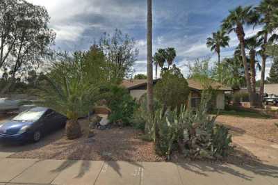 Photo of Cactus Glen Care Home, Inc.