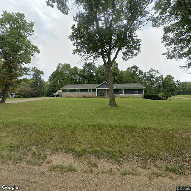 Photo of Lakeview Elderly Home