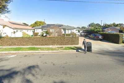 Photo of Mary's Assisted Living Home