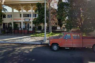 Photo of Valley View Retirement Center