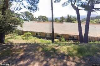 street view of Care Center for Monterey