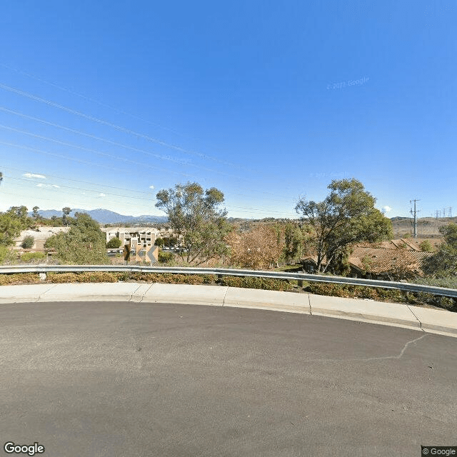 Photo of Ivy Park at Mission Viejo