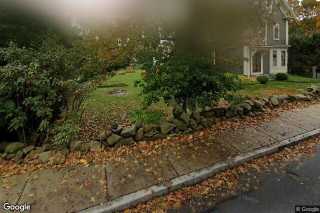 street view of CareOne at Essex Park