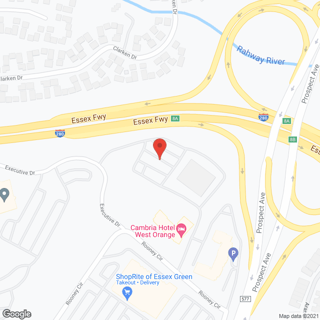 Patient Care Medical Services, Inc in google map