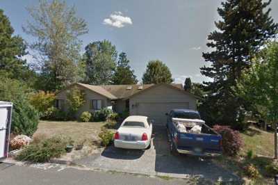 Photo of Hillside Home Adult Care