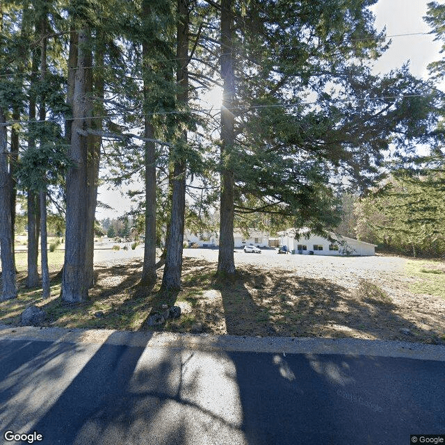 Photo of Mountain View Estates RCF