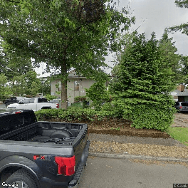 street view of Lifestyles LLC